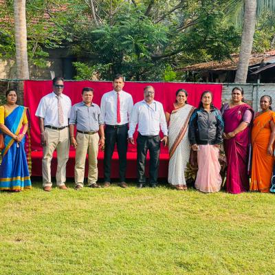 Whatsapp Image 2025 02 18 At 11.20.56 Am 1