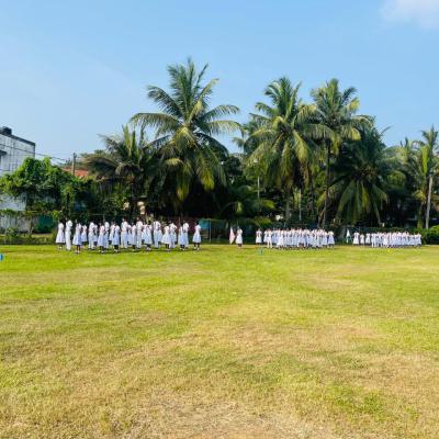 Whatsapp Image 2025 02 18 At 11.20.56 Am