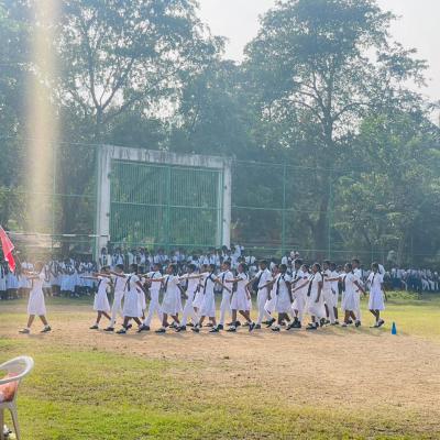 Whatsapp Image 2025 02 18 At 11.21.25 Am