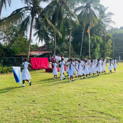 Whatsapp Image 2025 02 18 At 11.21.27 Am