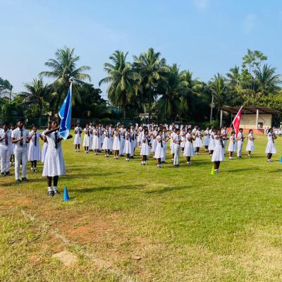 Whatsapp Image 2025 02 18 At 11.21.29 Am 1