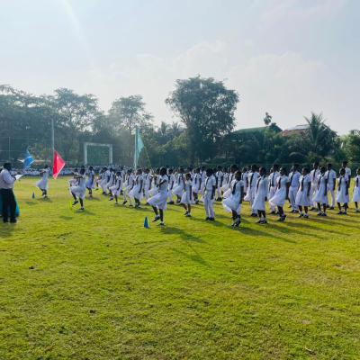 Whatsapp Image 2025 02 18 At 11.21.29 Am 2