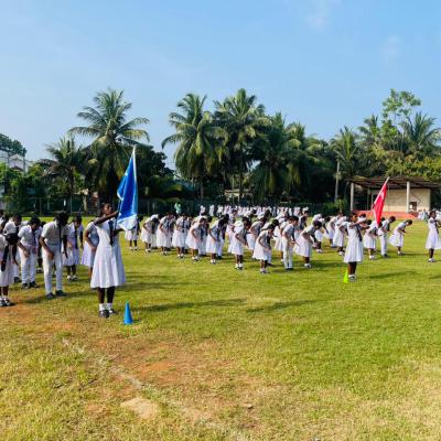 Whatsapp Image 2025 02 18 At 11.21.29 Am