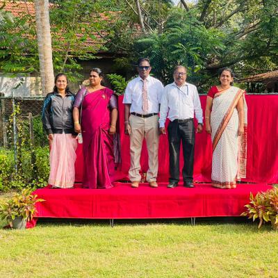 Whatsapp Image 2025 02 18 At 11.21.30 Am 1