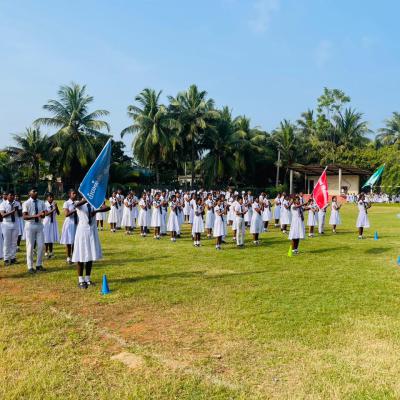 Whatsapp Image 2025 02 18 At 11.21.30 Am