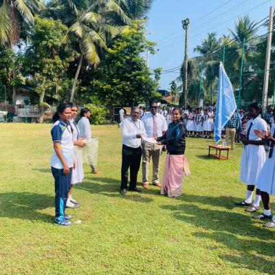 Whatsapp Image 2025 02 18 At 11.21.31 Am 1