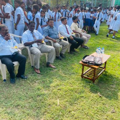 Whatsapp Image 2025 02 18 At 11.21.31 Am