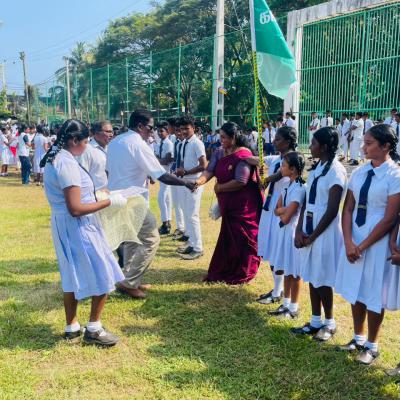 Whatsapp Image 2025 02 18 At 11.21.32 Am 1