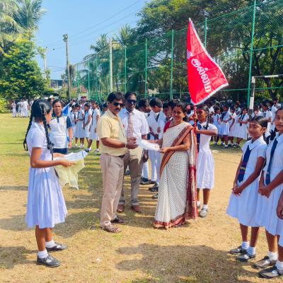 Whatsapp Image 2025 02 18 At 11.21.32 Am 2