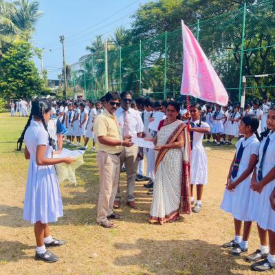 Whatsapp Image 2025 02 18 At 11.21.32 Am