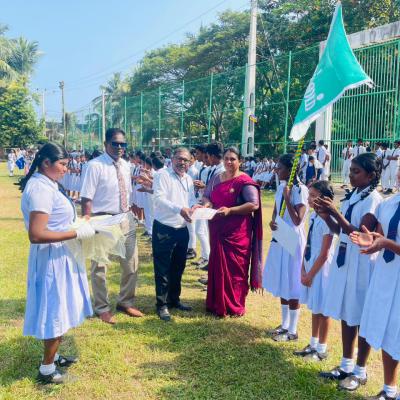 Whatsapp Image 2025 02 18 At 11.21.35 Am