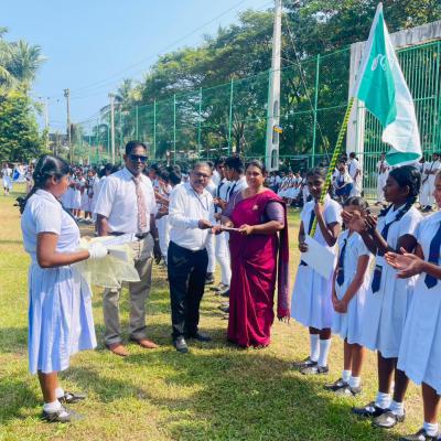 Whatsapp Image 2025 02 18 At 11.23.26 Am 11